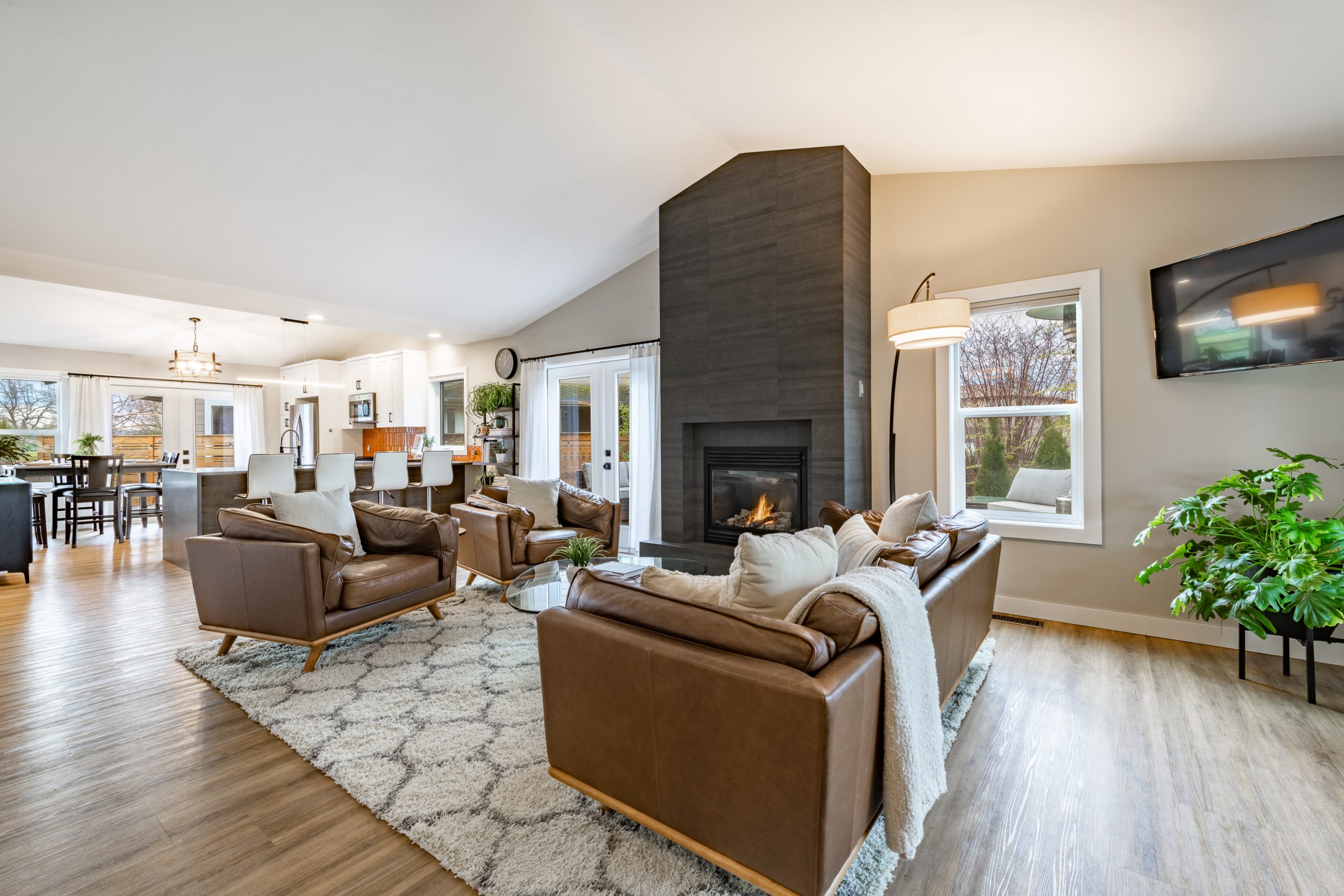 7970 W Golf Course-3