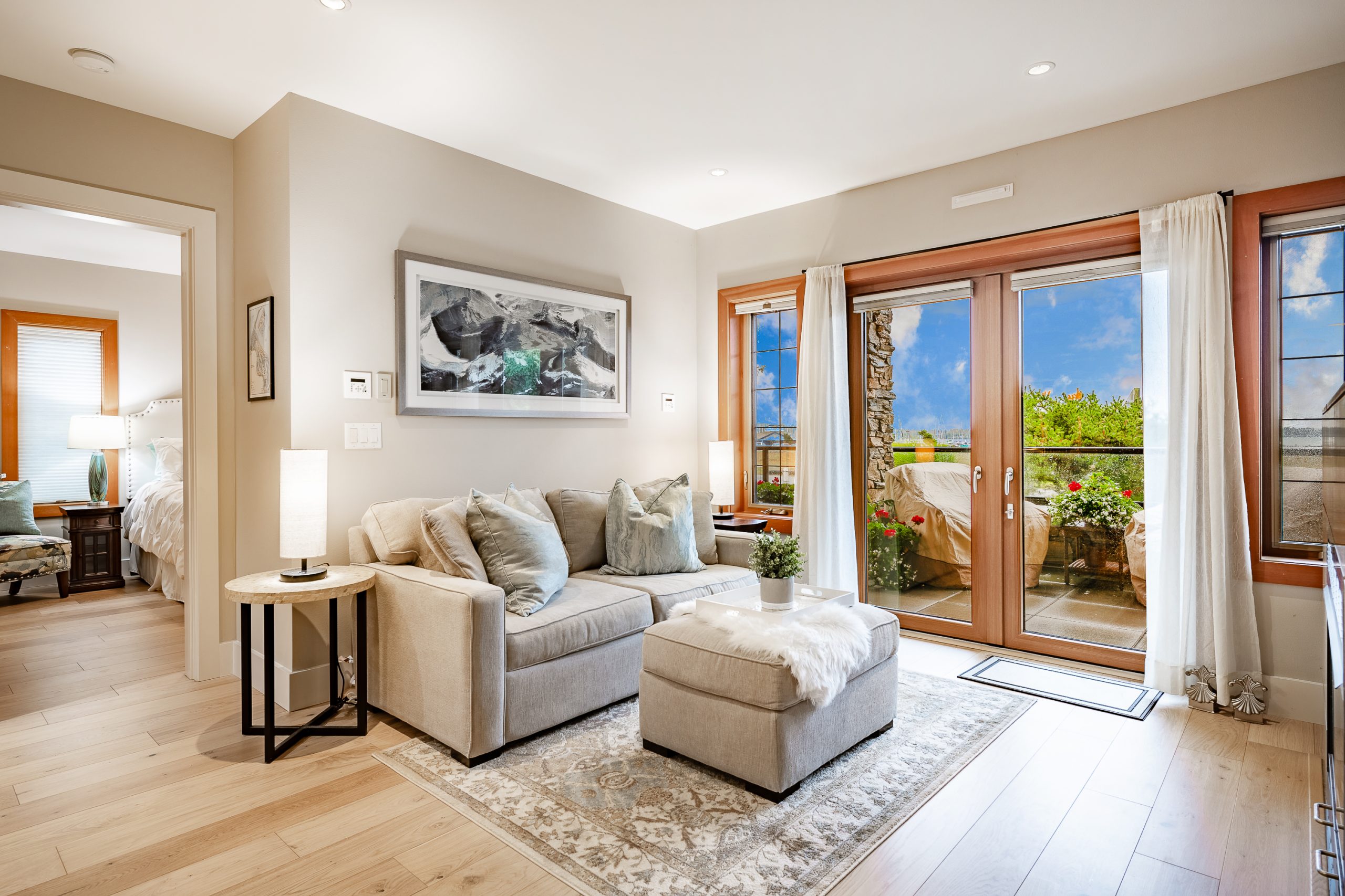 9525 Semiahmoo Pkwy Marin #A101-32